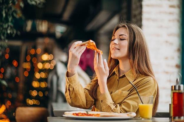Crave-Worthy & Viral: Why DFW’s Best Eats Deserve a Digital Spotlight 1 image