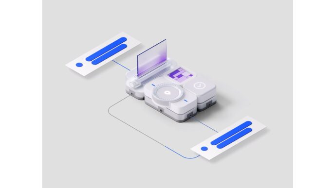 IBM Research Finds Businesses Consider AI Agents Crucial, Beyond Experimental Use