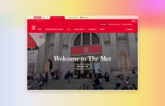 The Browser Company Introduces Dia, Its AI-First Browser, in Beta