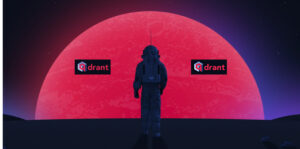 Qdrant CEO Explains the Need for Purpose-Built Vector Search in AI