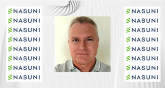 AI Requires Edge-to-Cloud Connectivity and Robust Data – Blocks and Files