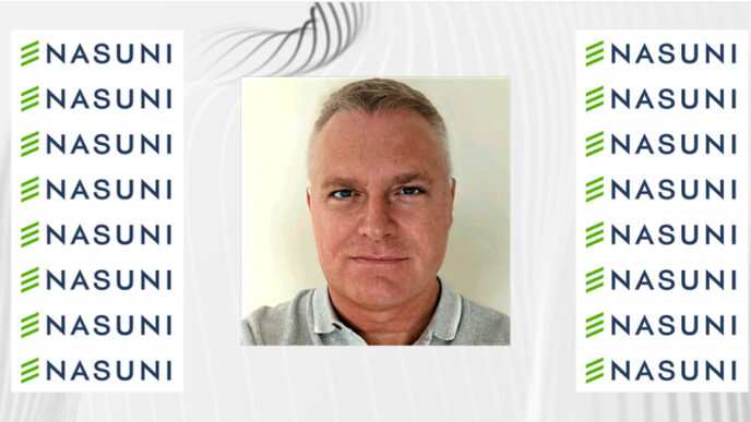 AI Requires Edge-to-Cloud Connectivity and Robust Data – Blocks and Files