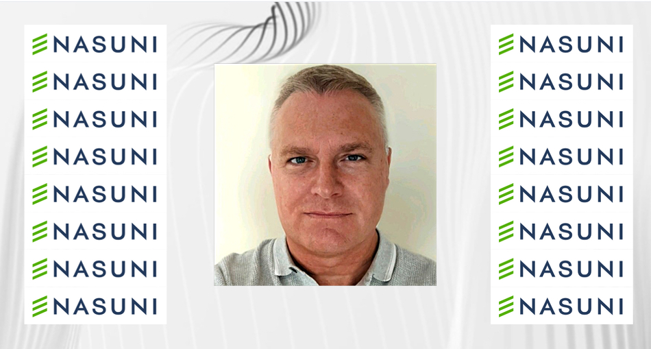 AI Requires Edge-to-Cloud Connectivity and Robust Data – Blocks and Files