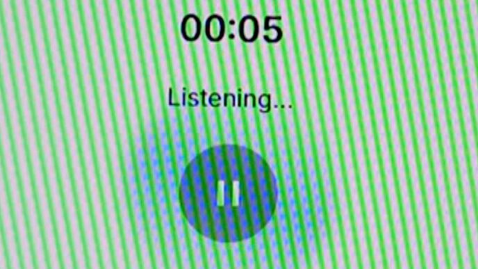Doctors Employ Unauthorized AI Tools to Document Patient Consultations, Investigation Uncovers | Politics News