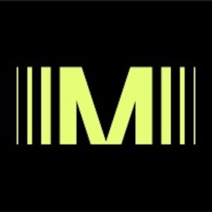 $24 Million Secured For AI Video Search