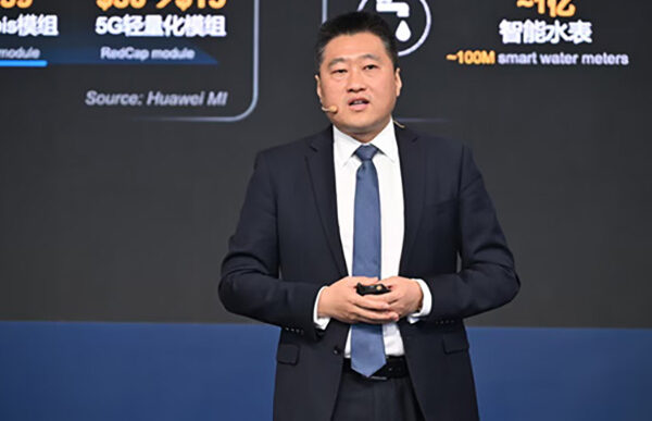 5G-A and Artificial Intelligence Enabling Seamless All-Scenario AIoT Connectivity