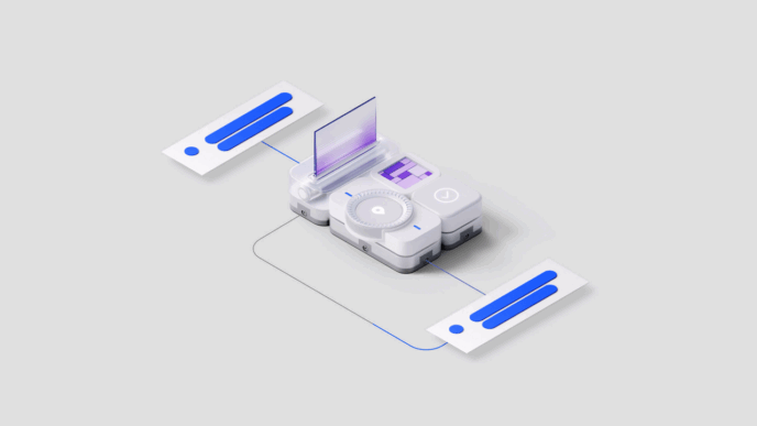 A Collaborative AI Toolkit for Groups