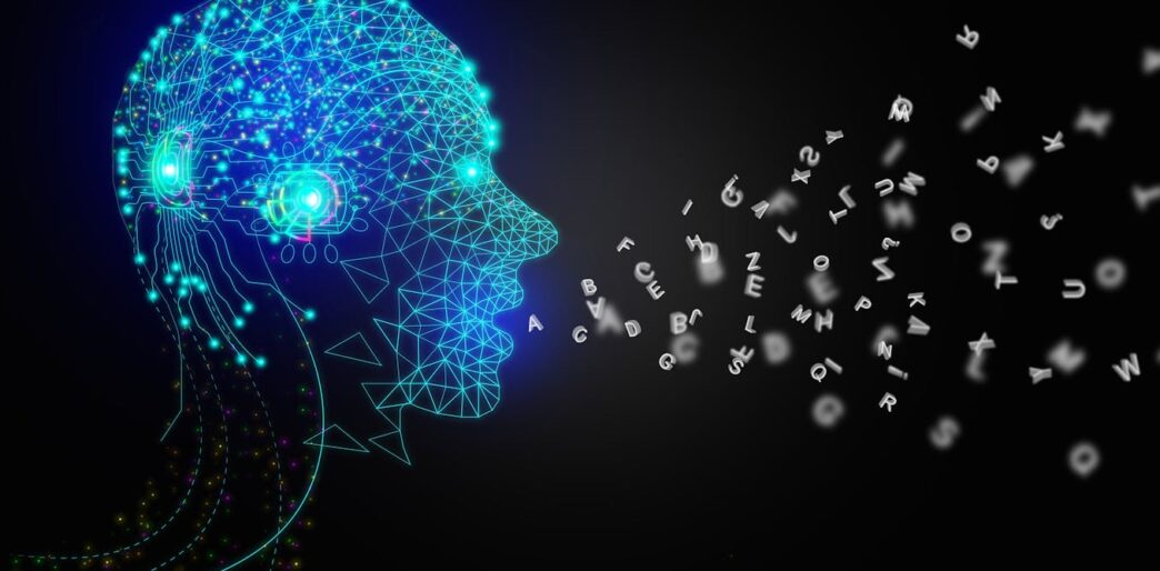 A Neuroscientist Reveals Why AI Cannot Truly Comprehend Language