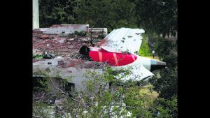 AI-171 Renamed AI-159 To Prevent ‘Bad Memories’ | Latest News India