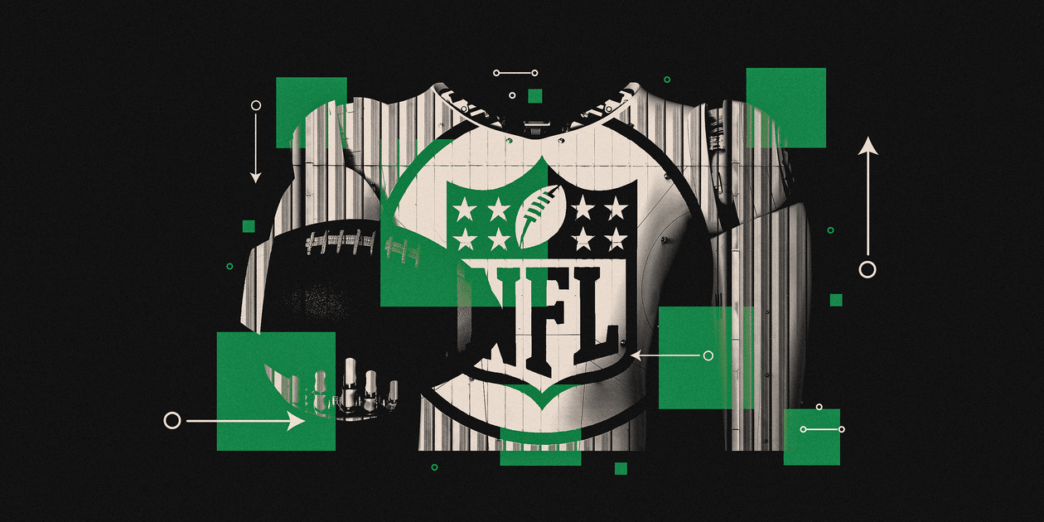 AI Arrives in the NFL and Promises to Revolutionize the Game