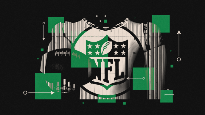 AI Arrives in the NFL and Promises to Revolutionize the Game