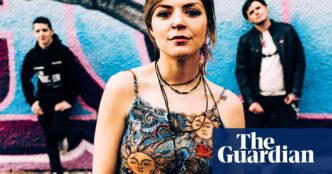 AI, Bot Farms, and Unwitting Indie Victims: The Rise of Fraud and Falsity in Music Streaming