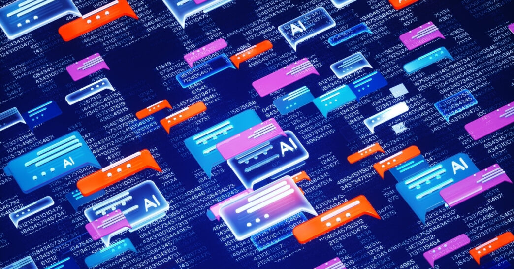 AI Chatbots Echoing User Desires Pose Challenges