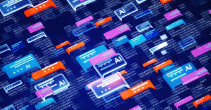 AI Chatbots Echoing User Desires Pose Challenges