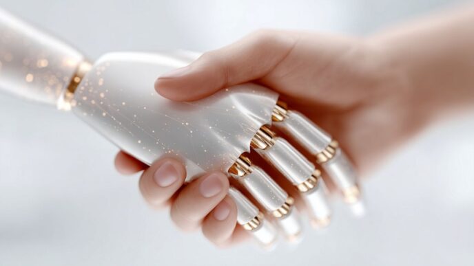 AI Companions Present Risks to Humans Through Numerous Harmful Behaviors