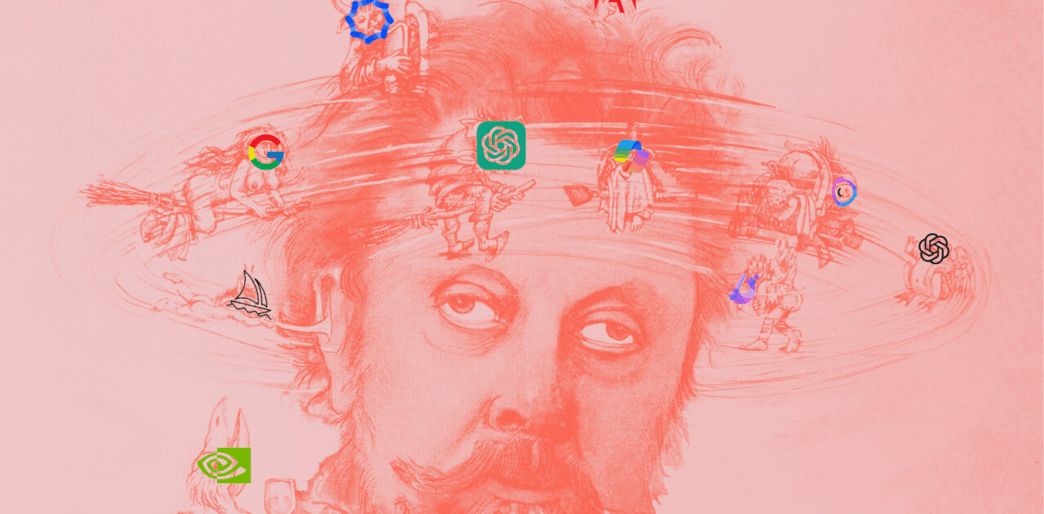 AI Deception Exposed: A New Book Challenges the Hype and Suggests Ways to Push Back