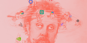 AI Deception Exposed: A New Book Challenges the Hype and Suggests Ways to Push Back