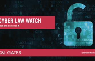 AI Deployment in French Workplaces: The Significance of Workforce Consultation – Cyber Law Watch