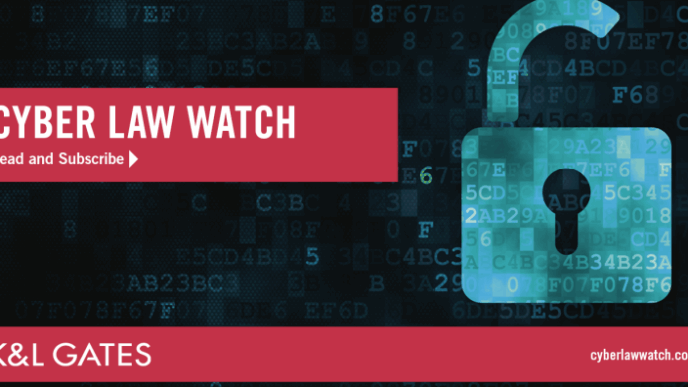 AI Deployment in French Workplaces: The Significance of Workforce Consultation – Cyber Law Watch