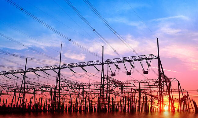 AI Energy Demand May Disrupt United States Infrastructure
