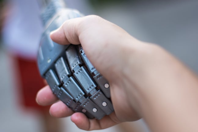 AI Hype Drives Salary Increases – But Only for the Right Roles
