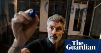 AI Innovator Unveils Non-Profit for Developing 'Truthful' Artificial Intelligence