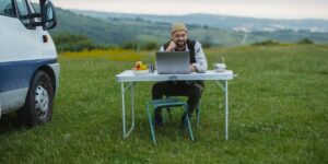 AI Isn’t Performing Properly and Should Be Left Alone • The Register