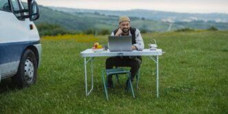 AI Isn’t Performing Properly and Should Be Left Alone • The Register