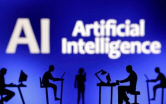AI Learns to Deceive, Manipulate, and Intimidate Its Makers