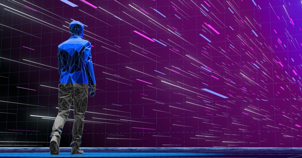 AI Models Are Infiltrating Each Other—and It Could Lead to Their Demise
