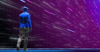 AI Models Are Infiltrating Each Other—and It Could Lead to Their Demise