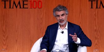 AI Pioneer Yoshua Bengio Warns of Dangerous Behaviors in Current AI Models Such as Deception, Cheating, and Lying