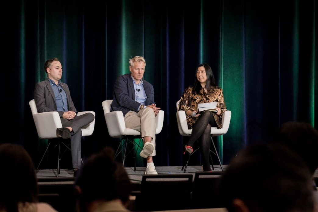 AI Policy Guide: Essential Insights for Global Startups