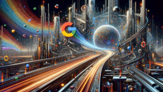 AI Search Clicks May Not Guarantee Superior Traffic: Research