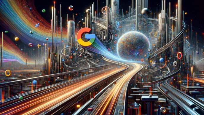 AI Search Clicks May Not Guarantee Superior Traffic: Research