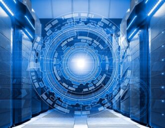 AI Versus Clinicians in Managing Complex Medical Cases