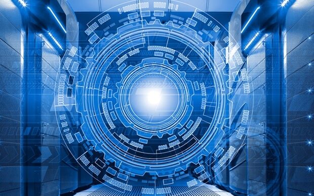 AI Versus Clinicians in Managing Complex Medical Cases