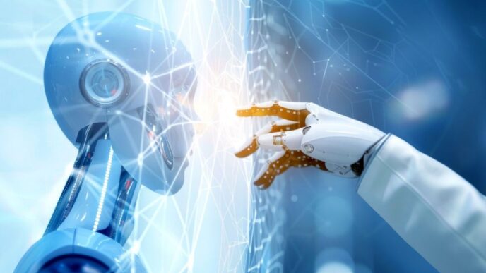 AI Visualizing Our Dreams: A Dutch Company’s Ambitious Effort