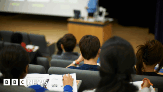 AI's Impact on University Studies: A Positive Transformation?