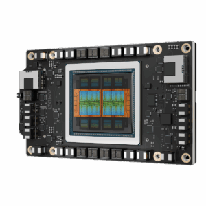 AMD Introduces MI350 AI Chip Series to Compete with Nvidia Blackwell Processors, Unveils AI Cloud Platform