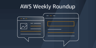 AWS Weekly Summary: Amazon Aurora DSQL, MCP Servers, Amazon FSx, AI on EKS, and Additional Updates (June 2, 2025)