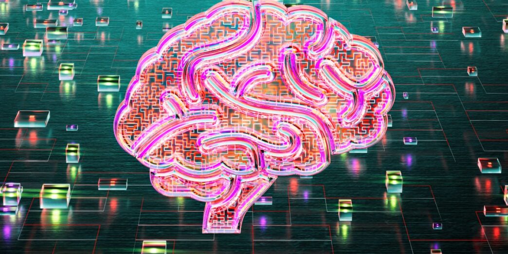 Addressing the Crisis in AI Evaluation