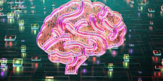 Addressing the Crisis in AI Evaluation