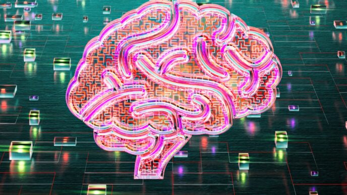 Addressing the Crisis in AI Evaluation