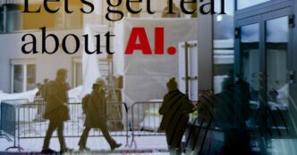 African AI Talent Reduces Continent's First Multilingual Language Model by 75%