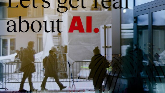 African AI Talent Reduces Continent's First Multilingual Language Model by 75%