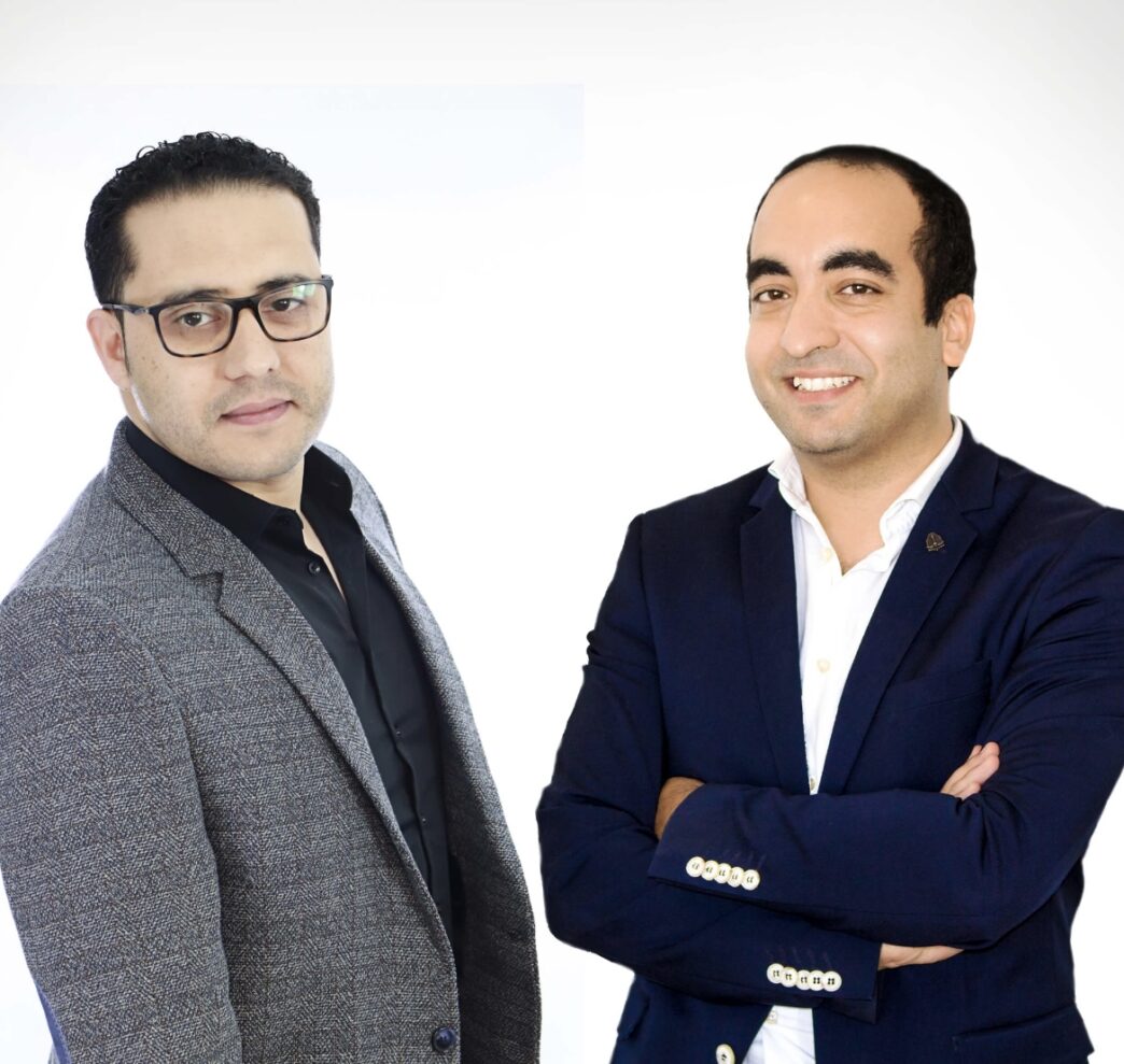 Africa's Top Founder Returns with New AI Startup, Secures $9M Funding