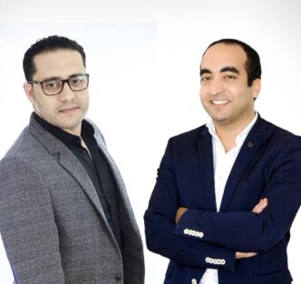 Africa's Top Founder Returns with New AI Startup, Secures $9M Funding