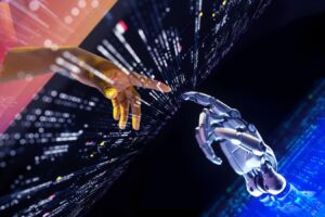 All Businesses Are Transforming Into AI Companies: The Correct Approach