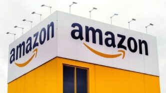 Goodbye to thousands of jobs at Amazon - artificial intelligence is already replacing workers in key roles